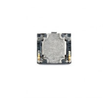 Динамік (Speaker) для Xiaomi Pocophone F1 High Quality TPS-2710000362548 2710000362548