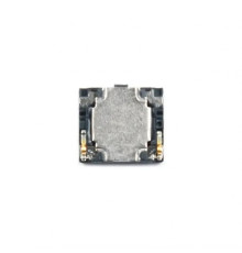 Динамік (Speaker) для Xiaomi Pocophone F1 High Quality TPS-2710000362548 2710000362548