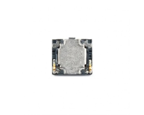 Динамік (Speaker) для Xiaomi Pocophone F1 High Quality TPS-2710000362548 2710000362548
