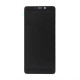 Дисплей (LCD) для Samsung Galaxy A9/A920 (2018) з тачскріном black (Oled/коротка матриця) Original Quality TPS-2710000362562 2710000362562
