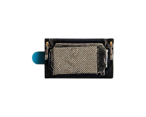 Динамік (Buzzer) для Xiaomi Redmi Note 1 High Quality TPS-2710000188049