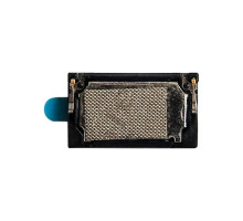 Динамік (Buzzer) для Xiaomi Redmi Note 1 High Quality