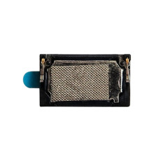 Динамік (Buzzer) для Xiaomi Redmi Note 1 High Quality