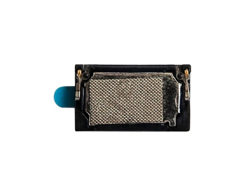 Динамік (Buzzer) для Xiaomi Redmi Note 1 High Quality