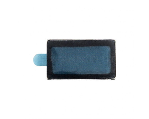 Динамік (Buzzer) для Xiaomi Redmi Note 1 High Quality TPS-2710000188049