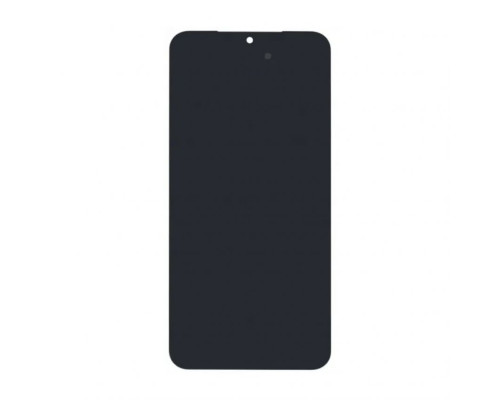 Дисплей (LCD) для Samsung Galaxy A17 5G/A176 (2025), M17/M176 (2025) з тачскріном black (IPS) Original Quality TPS-2710000362753 2710000362753