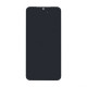Дисплей (LCD) для Samsung Galaxy A17 5G/A176 (2025), M17/M176 (2025) з тачскріном black (IPS) Original Quality TPS-2710000362753 2710000362753