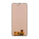 Дисплей (LCD) для Samsung Galaxy A17 5G/A176 (2025), M17/M176 (2025) з тачскріном black (IPS) Original Quality TPS-2710000362753 2710000362753