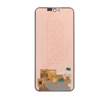 Дисплей (LCD) для Samsung Galaxy A54 5G/A546 (2023) з тачскріном black (IPS) High Quality TPS-2710000362760 2710000362760
