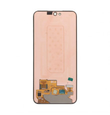 Дисплей (LCD) для Samsung Galaxy A54 5G/A546 (2023) з тачскріном black (IPS) High Quality TPS-2710000362760 2710000362760
