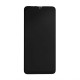 Дисплей (LCD) для Samsung Galaxy M10/M105 (2019) з тачскріном black (IPS) Original Quality TPS-2710000362791 2710000362791