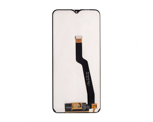 Дисплей (LCD) для Samsung Galaxy M10/M105 (2019) з тачскріном black (IPS) Original Quality TPS-2710000362791 2710000362791