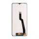 Дисплей (LCD) для Samsung Galaxy M10/M105 (2019) з тачскріном black (IPS) Original Quality TPS-2710000362791 2710000362791