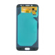 Дисплей (LCD) для Samsung Galaxy J7/J730 (2017) з тачскріном black (IPS) High Quality TPS-2710000362784 2710000362784