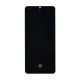 Дисплей (LCD) для Samsung Galaxy M32/M325 (2021) з тачскріном black (IPS) High Quality TPS-2710000362821 2710000362821