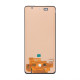 Дисплей (LCD) для Samsung Galaxy M32/M325 (2021) з тачскріном black (IPS) High Quality TPS-2710000362821 2710000362821