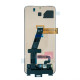Дисплей (LCD) для Samsung Galaxy S20/G980 (2020) з тачскріном black (IPS) High Quality TPS-2710000362869 2710000362869