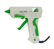 Пістолет клейовий RELIFE RL-062E TPS-2710000363514 2710000363514