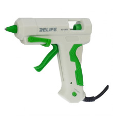 Пістолет клейовий RELIFE RL-062E TPS-2710000363514 2710000363514