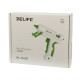 Пістолет клейовий RELIFE RL-062E TPS-2710000363514 2710000363514