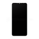 Дисплей (LCD) для Xiaomi Poco M3, Redmi 9T з тачскріном black Original Quality TPS-2710000219941