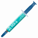 Термопаста Arctic MX-6 Original (7.5 Вт/мК, 4гр, сірий) TPS-2710000364078 2710000364078