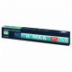 Термопаста Arctic MX-6 Original (7.5 Вт/мК, 4гр, сірий) TPS-2710000364078 2710000364078