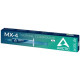 Термопаста Arctic MX-4 Original (8.5 Вт/мК, 4гр, сірий) TPS-2710000364061 2710000364061