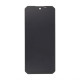 Дисплей (LCD) для Oukitel WP22, WP26 з тачскріном black (IPS) Original Quality TPS-2710000364467 2710000364467