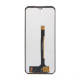 Дисплей (LCD) для Oukitel WP22, WP26 з тачскріном black (IPS) Original Quality TPS-2710000364467 2710000364467
