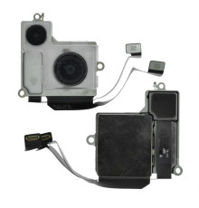 Основна камера для Apple iPhone 15 Plus 48 MP+12 MP Original Quality (знята) TPS-2710000364627 2710000364627