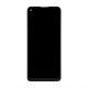 Дисплей (LCD) для Motorola Moto G9 Power XT2091, Lenovo K12 Pro з тачскріном black (IPS) High Quality TPS-2710000364658 2710000364658