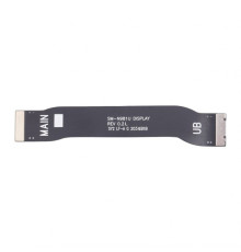 Шлейф для Samsung Galaxy Note 20/N980 (2020) міжплатний до дисплею High Quality TPS-2710000364689 2710000364689