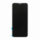 Дисплей (LCD) для Xiaomi Redmi Note 7 з тачскріном black (In-cell) FLYCDI TPS-2710000364733 2710000364733
