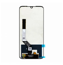 Дисплей (LCD) для Xiaomi Redmi Note 7 з тачскріном black (In-cell) FLYCDI TPS-2710000364733 2710000364733