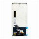 Дисплей (LCD) для Xiaomi Redmi Note 7 з тачскріном black (In-cell) FLYCDI TPS-2710000364733 2710000364733