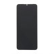 Дисплей (LCD) для Oppo A17, A17k, A18, A38, A57s, A77s, A78 4G, 5G з тачскріном black (In-cell) FLYCDI TPS-2710000364740 2710000364740