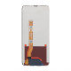 Дисплей (LCD) для Oppo A17, A17k, A18, A38, A57s, A77s, A78 4G, 5G з тачскріном black (In-cell) FLYCDI TPS-2710000364740 2710000364740