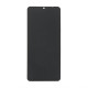 Дисплей (LCD) для Samsung Galaxy A06 4G/A065 (2024) з тачскріном black (In-cell) FLYCDI TPS-2710000364757 2710000364757