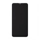 Дисплей (LCD) для Samsung Galaxy A10s/A107 (2019) з тачскріном black (In-cell) FLYCDI TPS-2710000364771 2710000364771