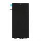 Дисплей (LCD) для Samsung Galaxy S23 Ultra 5G/S918 (2023) з тачскріном black Service Original (знятий) (GH82-33783A) TPS-2710000364887 2710000364887