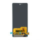 Дисплей (LCD) для Samsung Galaxy S20 FE 4G/G780 (2020), S20 FE 5G/G781 (2020) з тачскріном black (Oled) Original Quality TPS-2710000364900 2710000364900