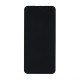 Дисплей (LCD) для Samsung Galaxy A16 5G/A166 (2024) з тачскріном та рамкою black Service Original TPS-2710000365167 2710000365167