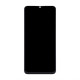 Дисплей (LCD) для Oppo A15, A15s, Realme 7i ver.2465F58-01-015 з тачскріном black High Quality TPS-2710000365259 2710000365259