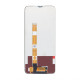 Дисплей (LCD) для Oppo A15, A15s, Realme 7i ver.2465F58-01-015 з тачскріном black High Quality TPS-2710000365259 2710000365259