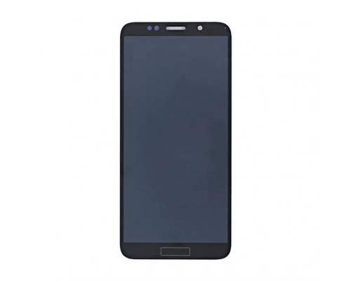 Дисплей (LCD) для Huawei Y5 2018, Y5 Prime, Honor 7A, 7S, 7 Play DUA-L22, DRA-L02, DRA-L21, L22 з тачскріном black Original Quality TPS-2710000365822 2710000365822