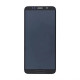 Дисплей (LCD) для Huawei Y5 2018, Y5 Prime, Honor 7A, 7S, 7 Play DUA-L22, DRA-L02, DRA-L21, L22 з тачскріном black Original Quality TPS-2710000365822 2710000365822