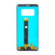 Дисплей (LCD) для Huawei Y5 2018, Y5 Prime, Honor 7A, 7S, 7 Play DUA-L22, DRA-L02, DRA-L21, L22 з тачскріном black Original Quality TPS-2710000365822 2710000365822