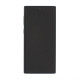 Дисплей (LCD) для Samsung Galaxy Note 10/N970 (2019) з тачскріном та рамкою aura black Original Quality TPS-2710000366027 2710000366027