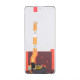 Дисплей (LCD) для Oppo A60 4G, Realme C65 4G, Realme C65 5G ver.FPC-1670EDCPX-25B-B0 з тачскріном black (IPS) High Quality TPS-2710000366140 2710000366140